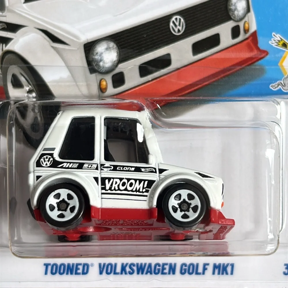 N/A hot wheels